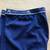 ZeroXposur base layer pants, size XL (18-20) 2 thumbnail