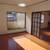 KeiseiYawata 1DK W90 NOKey$ CornerRoom 8 thumbnail