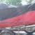 2000 BMW 1200 K-Series 8 thumbnail