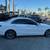 2019 MERCEDES-BENZ C-CLASS C 300 C 300 SEDAN 4D 6 thumbnail