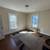 2 bed $1350 12 thumbnail