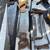 Antique Tools 2 thumbnail