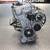 JDM 2ZR-FE 09 - 15 TOYOTA COROLLA MATRIX 1.8L MOTOR DOHC VVTI ENGINE 8 thumbnail
