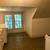 412 N Mill Street F 6 thumbnail