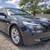 2010 BMW 535i 3 thumbnail