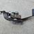 2003-07 Cadillac CTS Exhaust / Brake Pedal 16 thumbnail