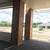CUSTOM TRIM CARPENTER-PERFECT CROWN MOLDING, BASEBOARD, INTERIOR DOORS 19 thumbnail