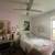 Single Bedroom/Private Bathroom Sublet Available for Spring Semester 7 thumbnail