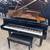 Yamaha GB1K Baby Grand Piano 1 thumbnail