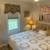 Furnished All-Inclusive Cottage 6 thumbnail