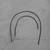 Wire for EV charger of Welder 1 thumbnail