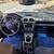2006 Subaru Impreza STI 12 thumbnail