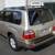 2003 TOYOTA LAND CRUISER SPORT UTILITY 4D 18 thumbnail