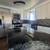 Stunning Spacious Residence in a Highly Desirable Growing Neighborhood 1 thumbnail