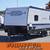2025 Springdale 200RLCWE No Slides Large Window Travel Trailer 1 thumbnail