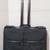 TUMI Extended Trip 4-Wheeled Garment Bag ($1,495 NEW!) 1 thumbnail