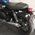 2022 TRIUMPH STREET TWIN 7 thumbnail
