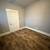 Affordable 1BDR/1BA Apartment for rent in St Paul. Ready now 9 thumbnail
