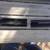 Jeep Door Sill Entry Guards 5 thumbnail