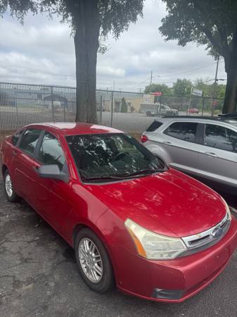 ESTO NO ES EL PAGO INICIAL, OBTIENES EL CARRO POR 2500$ - $2,50063613447526529121