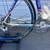 Trek OCLV 5500 USPS Team Bike- 54 cm Road Bike 4 thumbnail