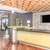 Breakfast Bar, Carpeted Bedrooms, Dishwasher Included 4 thumbnail