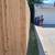 **** DO NOT HIRE E&M Landscaping LLC. **** 6 thumbnail