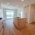 Stunning 1 BED 1 BATH at Water Street #1205 8 thumbnail