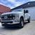 2023 Ford F-350 Super Duty XL only 21k miles! 1 thumbnail