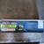 NEW Tow Smart 2000 lb A frame utility jack 2 thumbnail