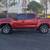 2016 Chevrolet Colorado Diesel 4x4 4WD Chevy Truck  Z71 Crew Cab 8 thumbnail