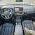 2024 BMW X3 xDrive30i 20 thumbnail