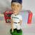 Mariners Bobble Head: Cameron, & Boone 9 thumbnail