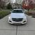 2016 Cadillac CTS Luxury AWD 3 thumbnail