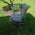 Office Chair Staples "Tervina Luxura" 4 thumbnail