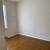 Spacious 2 Bed & 2 Bath Unit Available Now! 10 thumbnail