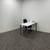 Perfect Private Office Space: Convenient, Quiet, and Fully Equipped! 4 thumbnail