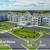 Unbelievable Value! Lots of amenities! 3 bed / 2 bath 2 thumbnail