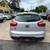 2014 Kia Rio5 UB 4 thumbnail