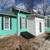 House for sale in Carrollton, IL 1 thumbnail
