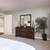 Apartment Homes tailored to your highest standards. 6 thumbnail