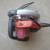 Skilsaw Circular Saw, 15amp, 2.5HP 3 thumbnail