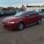 2010 Mitsubishi Lancer - runs great - only 78K low original miles 1 thumbnail