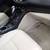 2014 Ford Escape Titanium*4WD*Panaramic sunroof*Power gate*Nav*Camera* 13 thumbnail