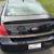 2011 Chevrolet Impala 4 thumbnail