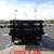 2015 Ford F250 ~ 8ft Stake Bed ~ Only 33K Miles! 4 thumbnail