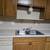Bi-level Apt. 2 BR  1.5Bath 8 thumbnail