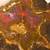 Geodes, Petrified wood etc Ad #2 of 7 20 thumbnail