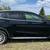 Mercedes-Benz, GLA 250, 4MATIC 1 thumbnail