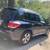 2011 Toyota Highlander Limited 3 thumbnail